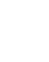 株式会社AND SPACE